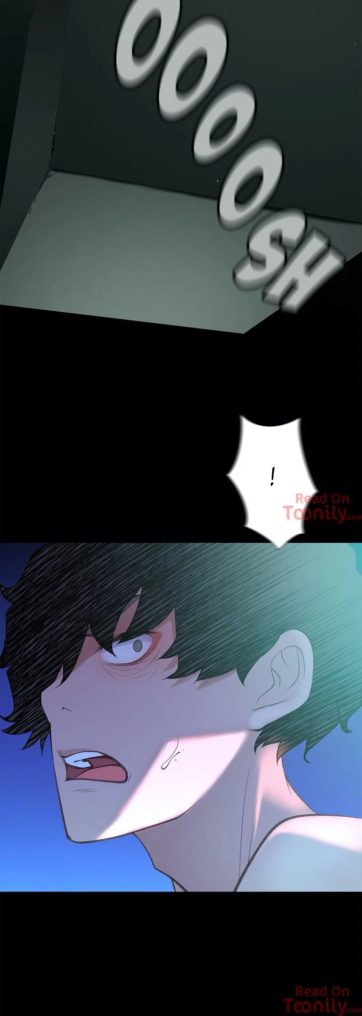 Chapter 25, page 21