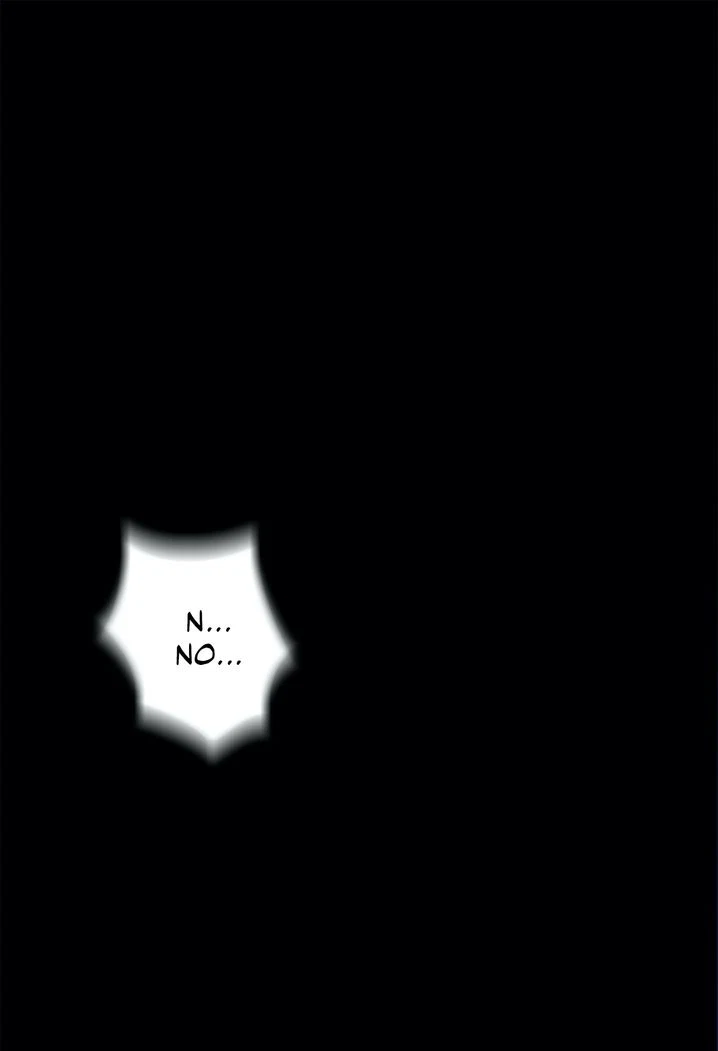 Chapter 25, page 24