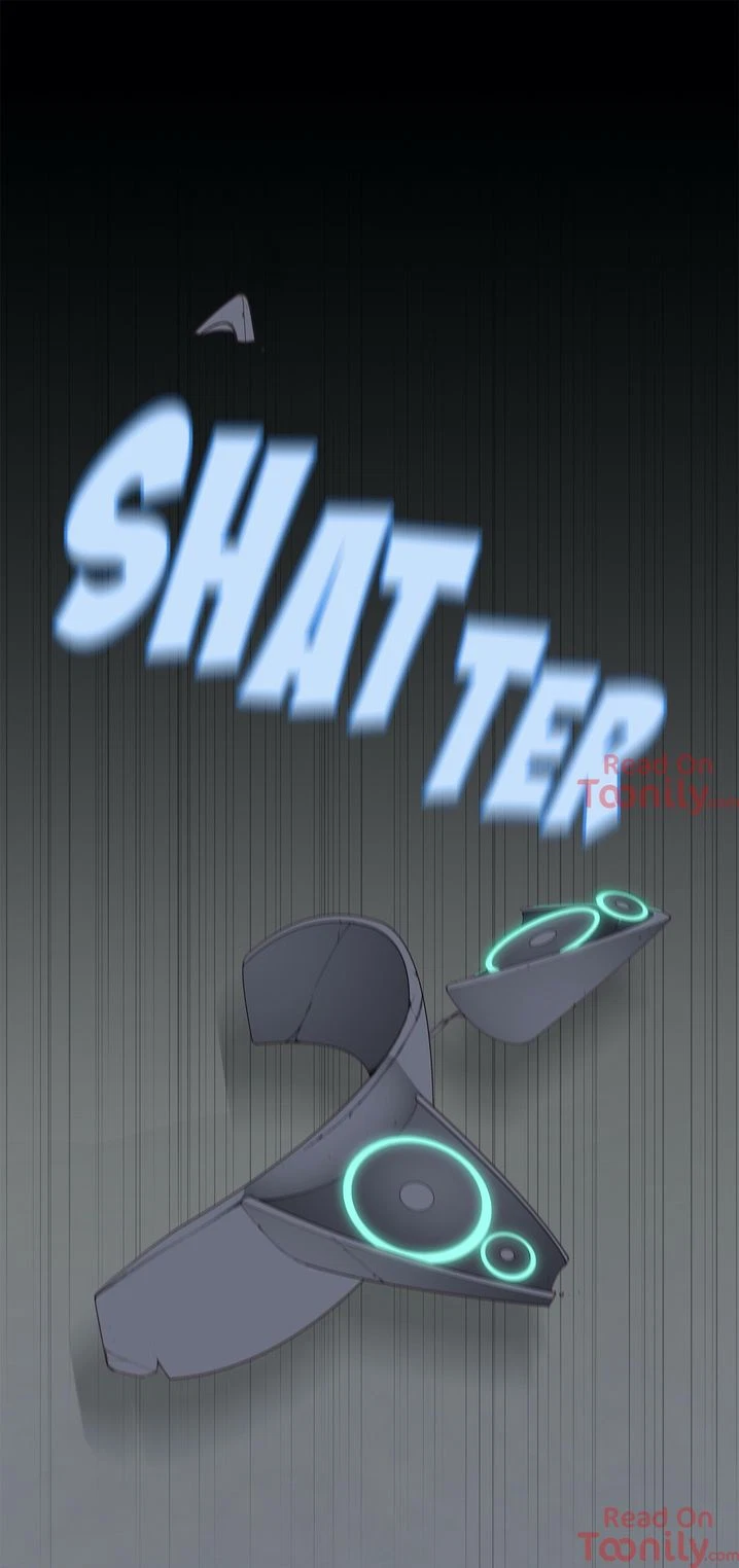 Chapter 25, page 26