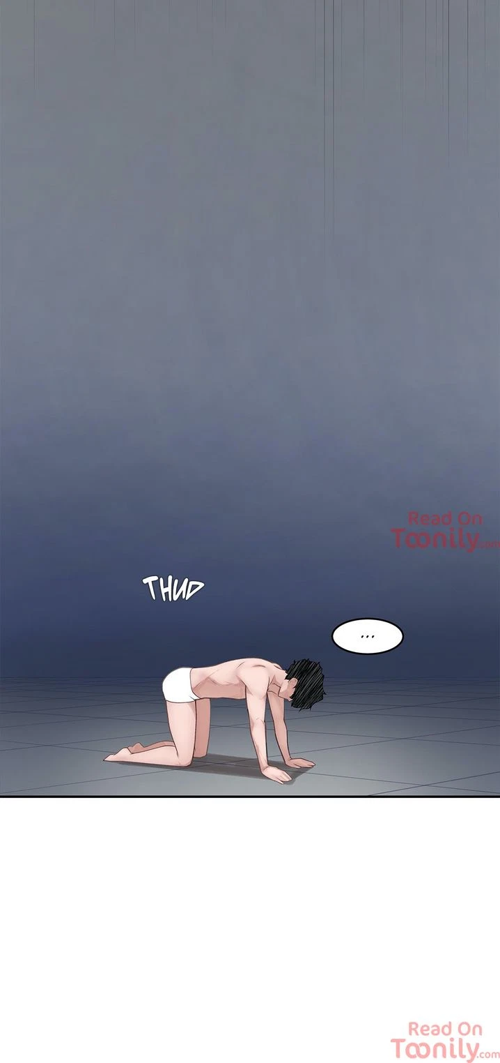 Chapter 25, page 27