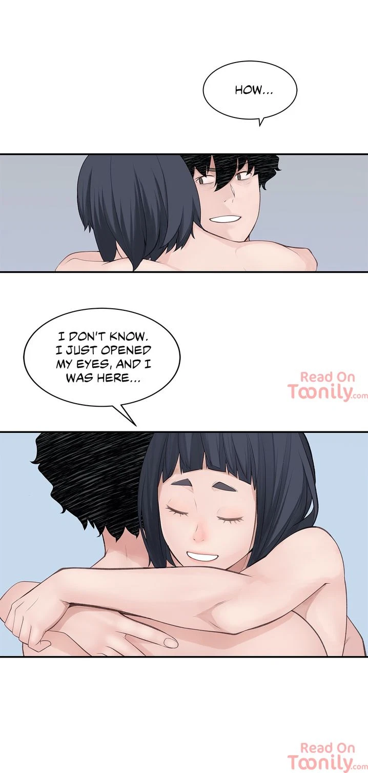 Chapter 25, page 30