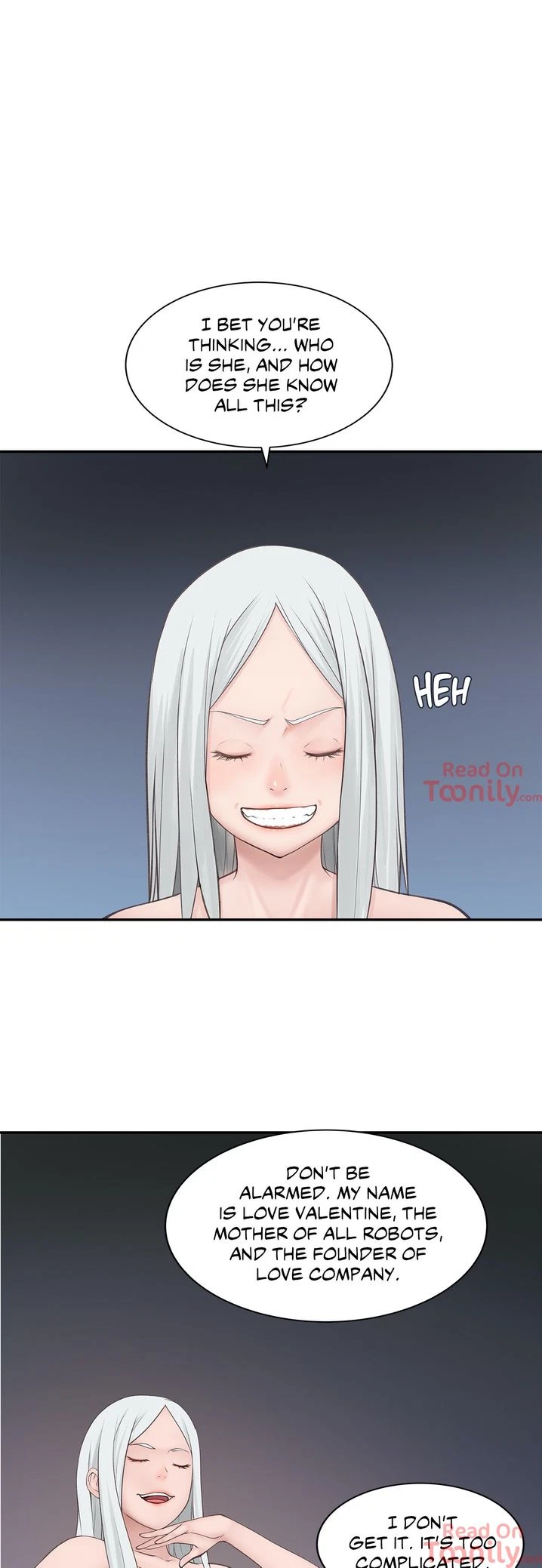 Chapter 25, page 34