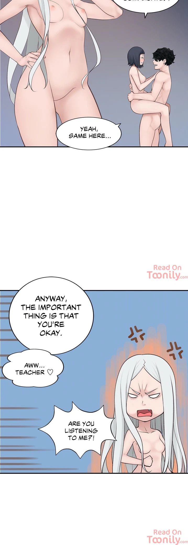Chapter 25, page 35