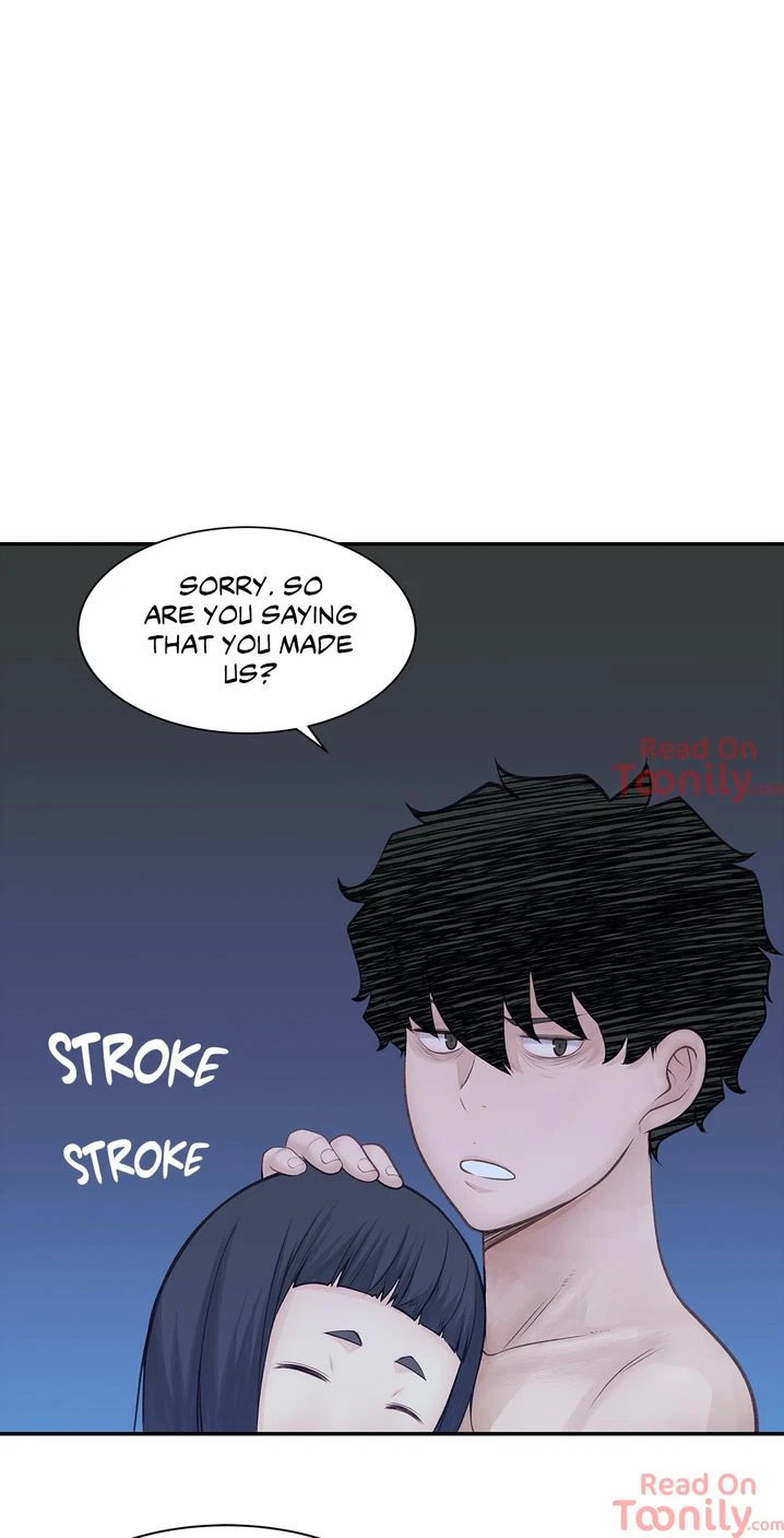 Chapter 25, page 36