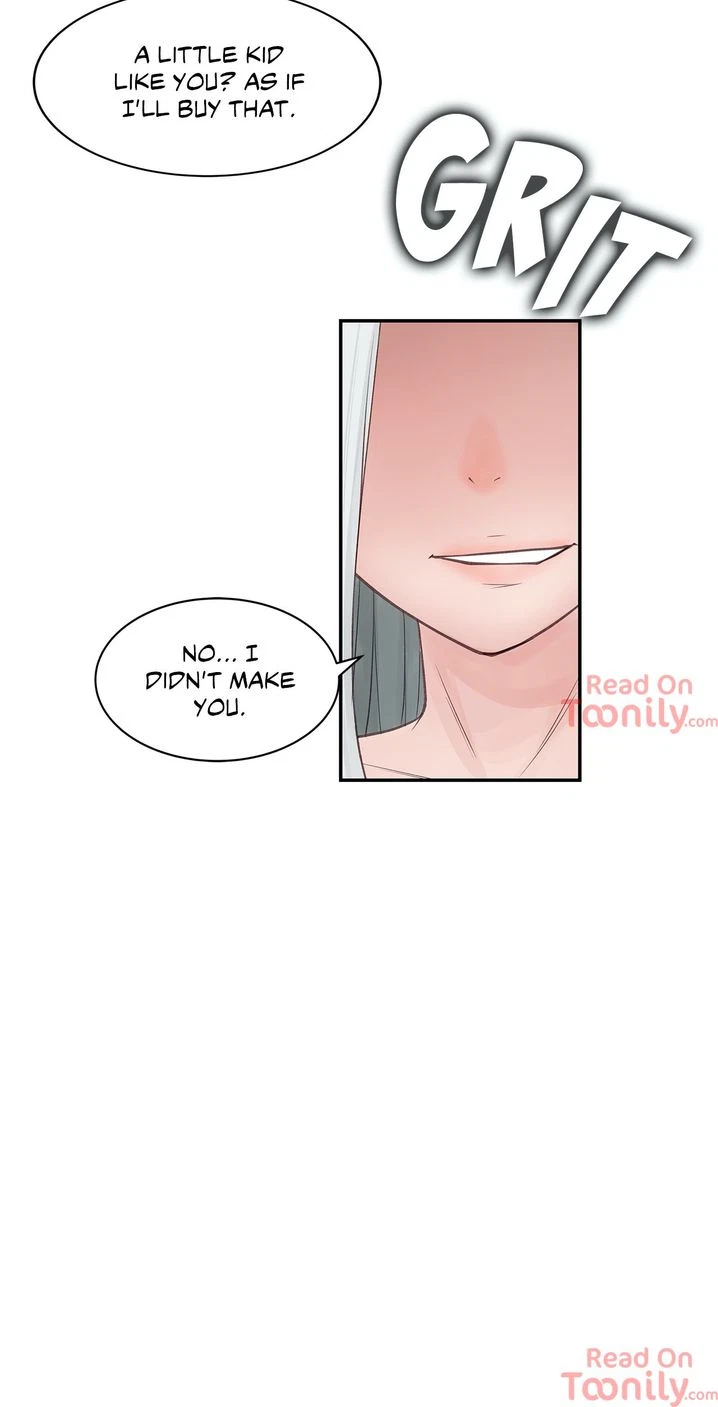 Chapter 25, page 37