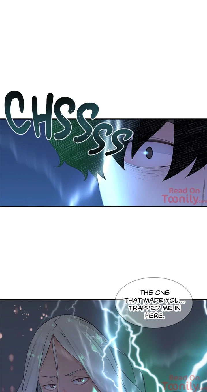 Chapter 25, page 38