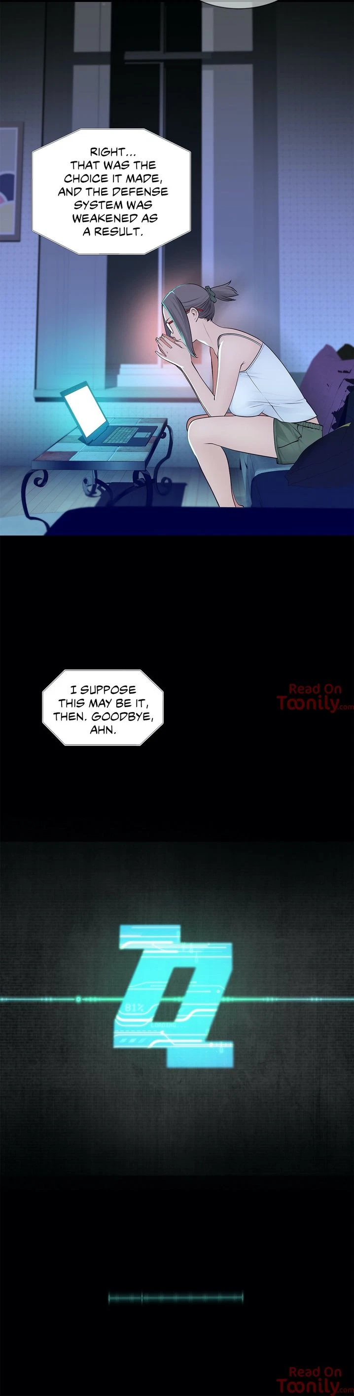 Chapter 25, page 41