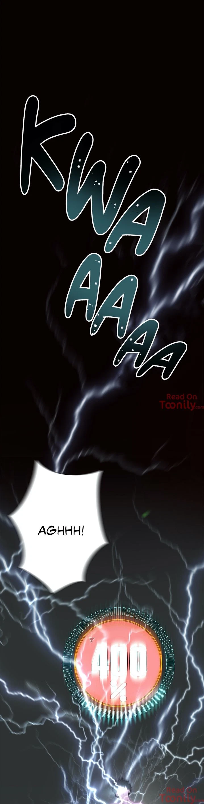 Chapter 25, page 42