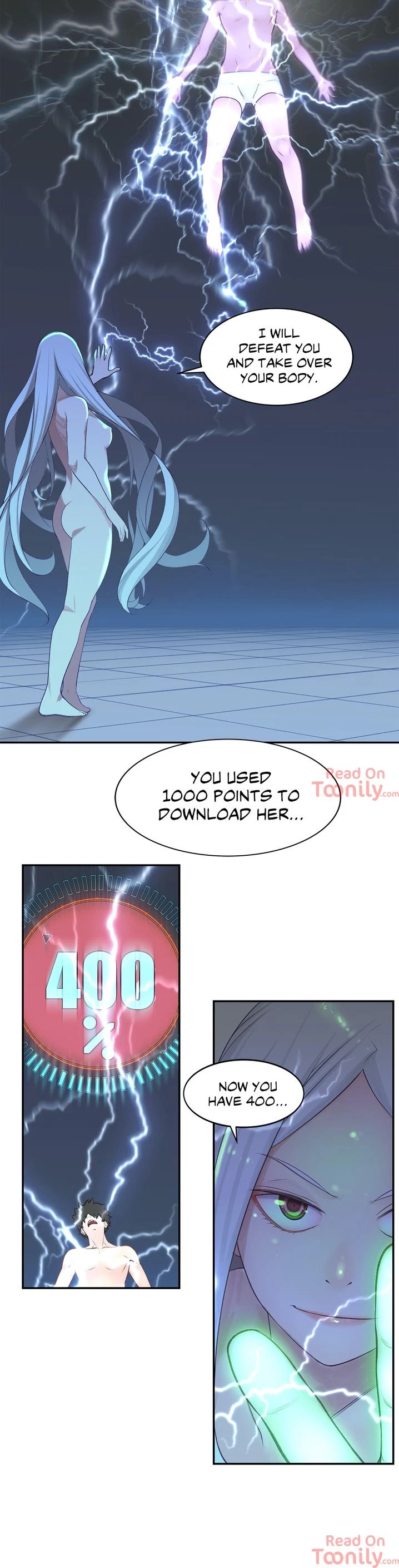 Chapter 25, page 43