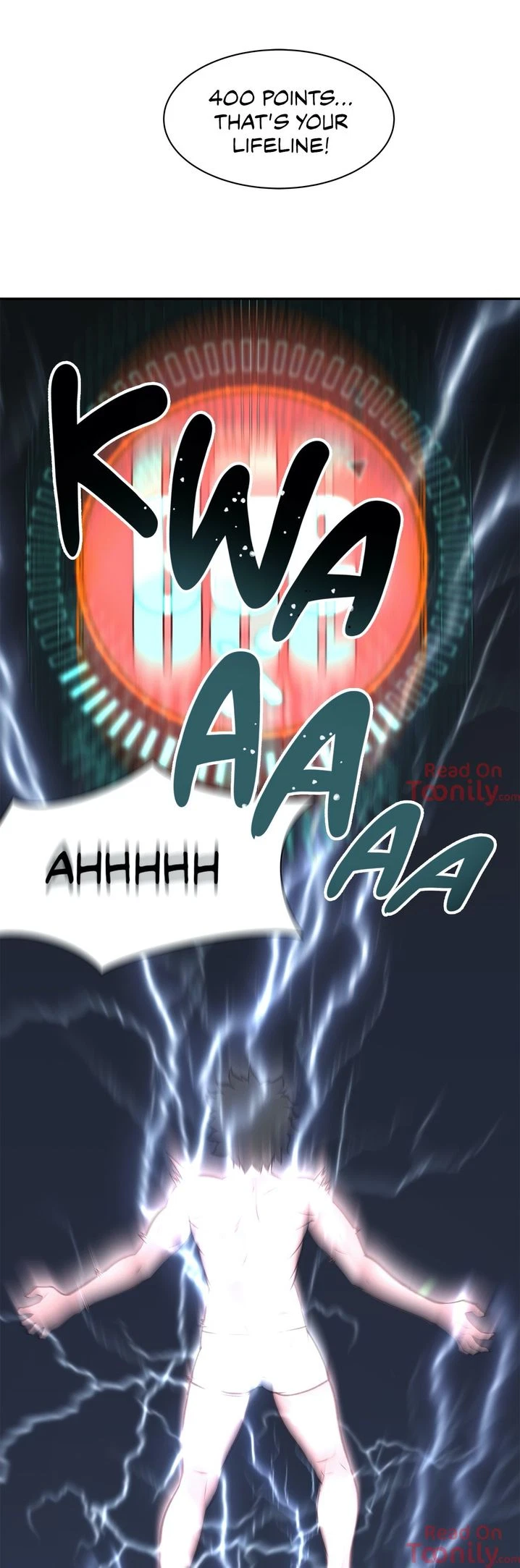 Chapter 25, page 44