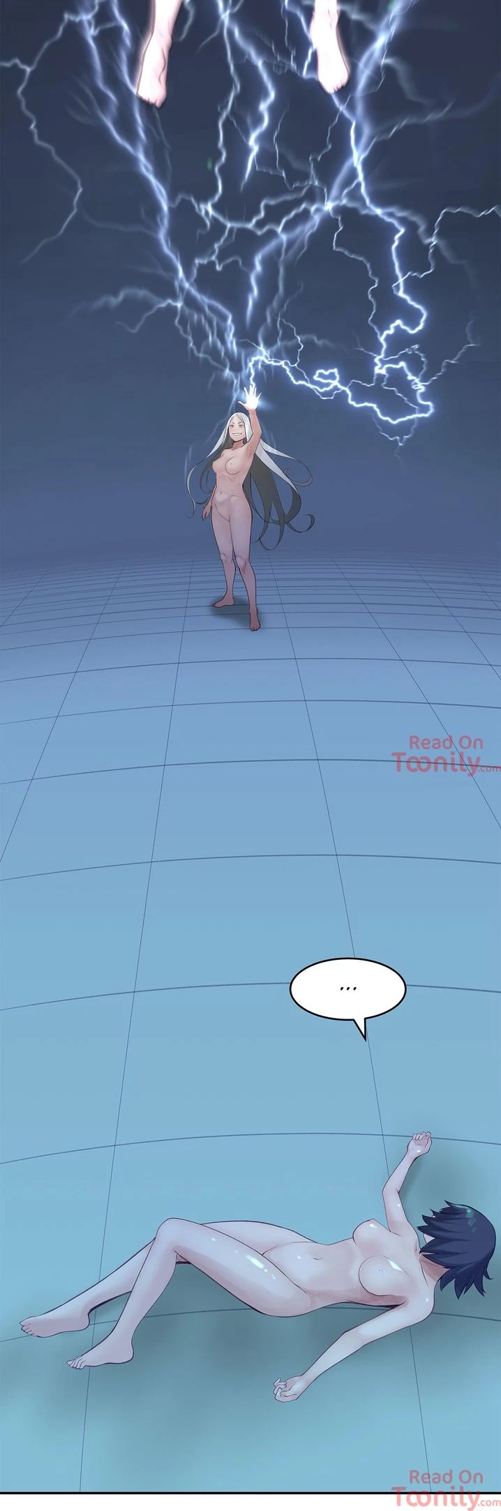 Chapter 25, page 45