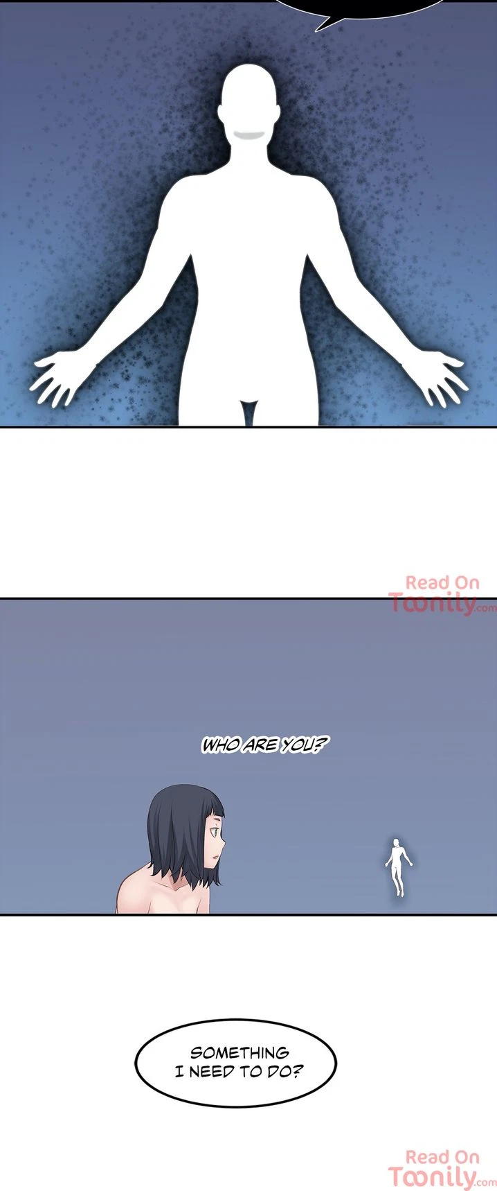 Chapter 25, page 47