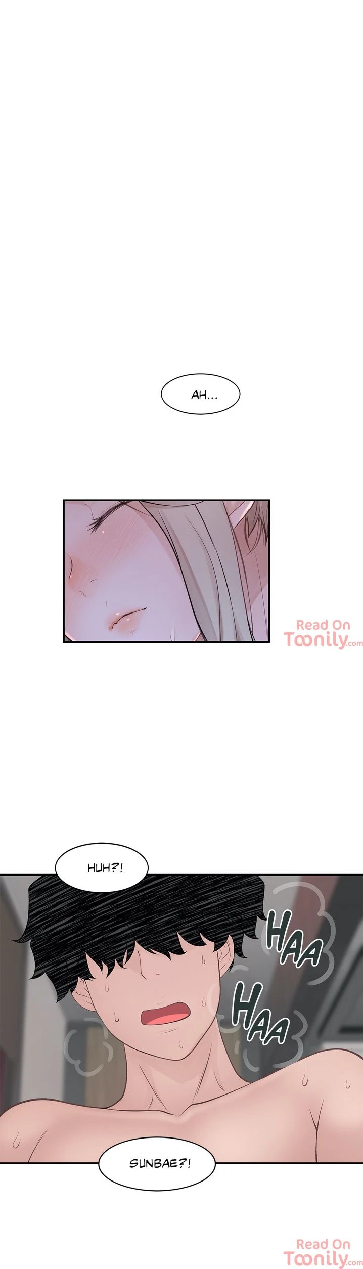 Chapter 25, page 48