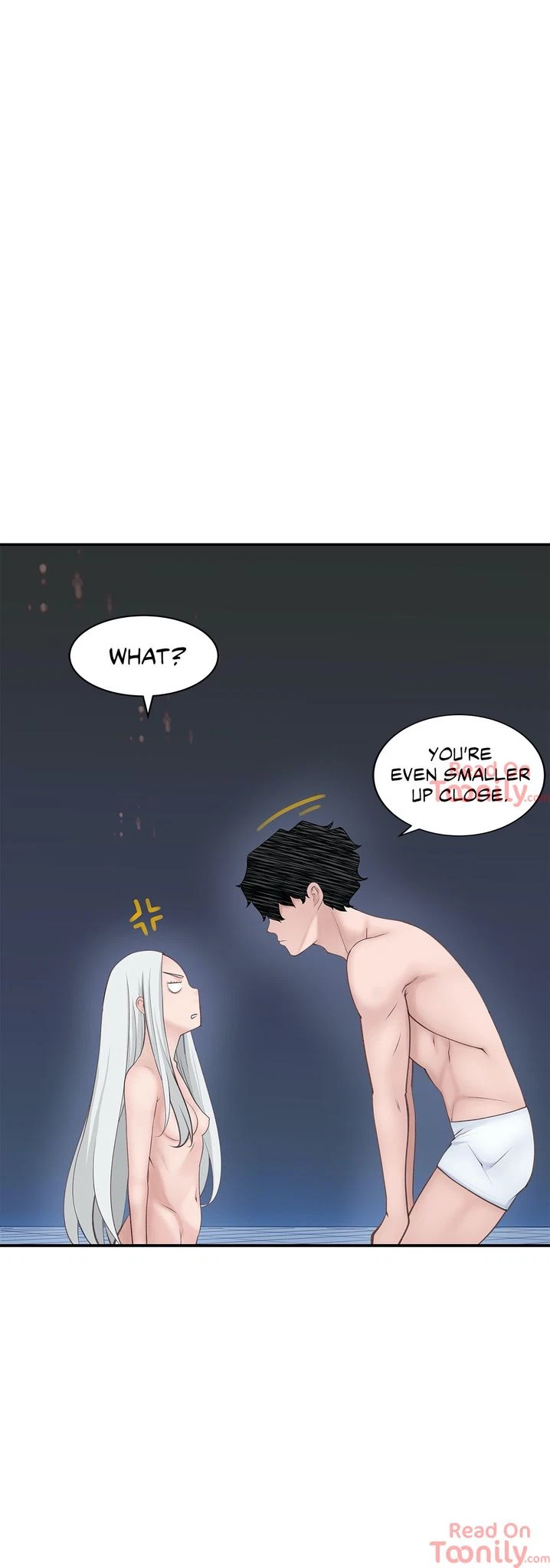 Chapter 25, page 5