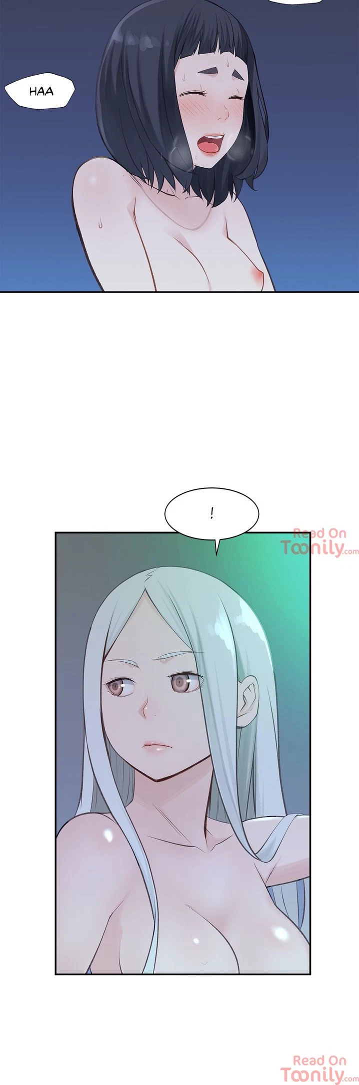Chapter 25, page 51