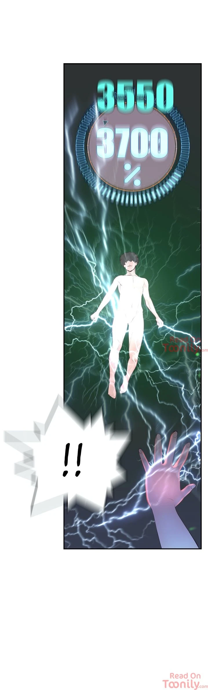 Chapter 25, page 54