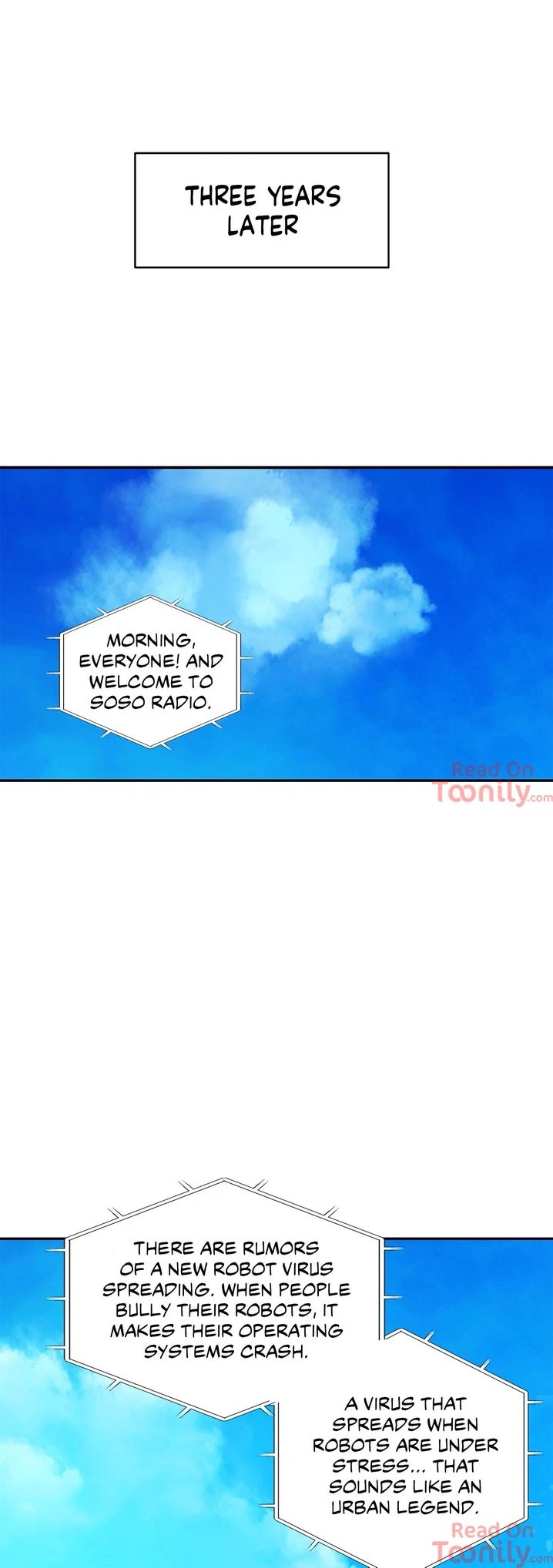 Chapter 25, page 60