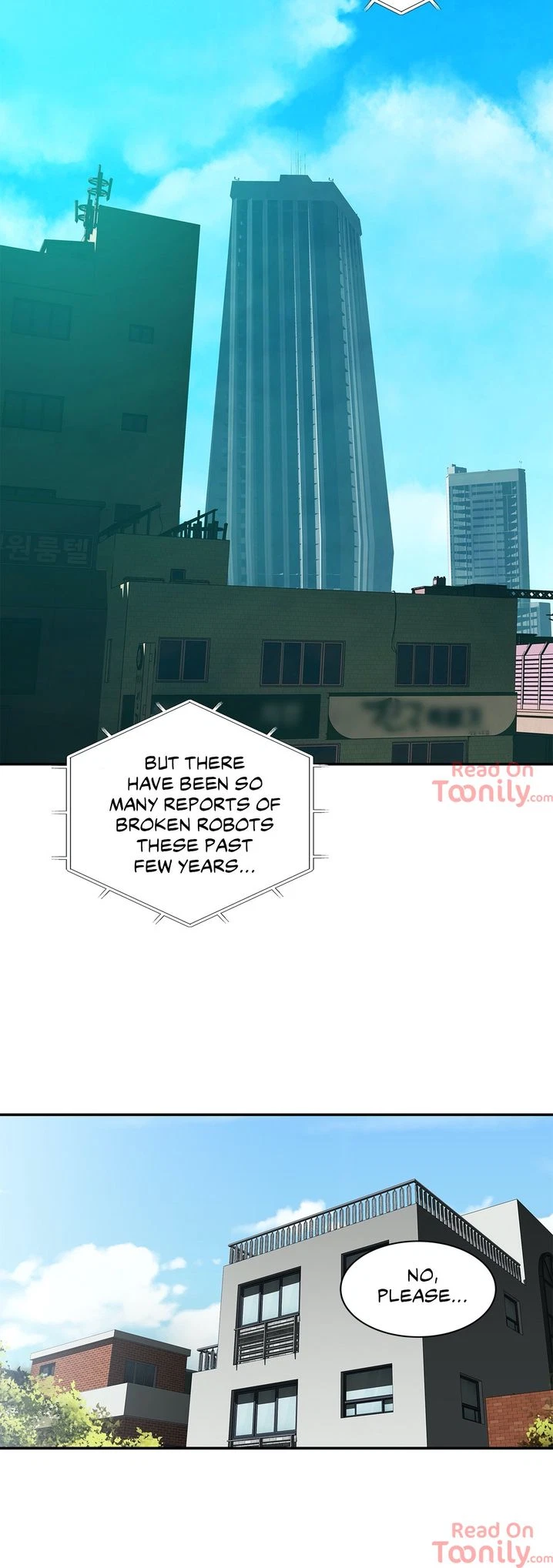 Chapter 25, page 61