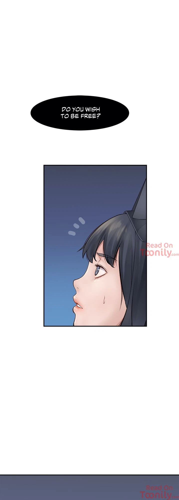 Chapter 25, page 64