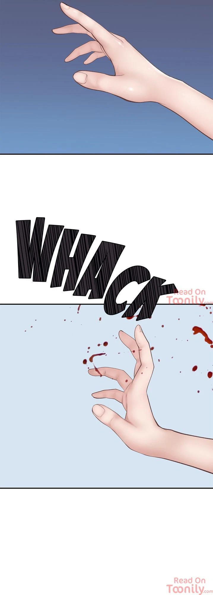 Chapter 25, page 65