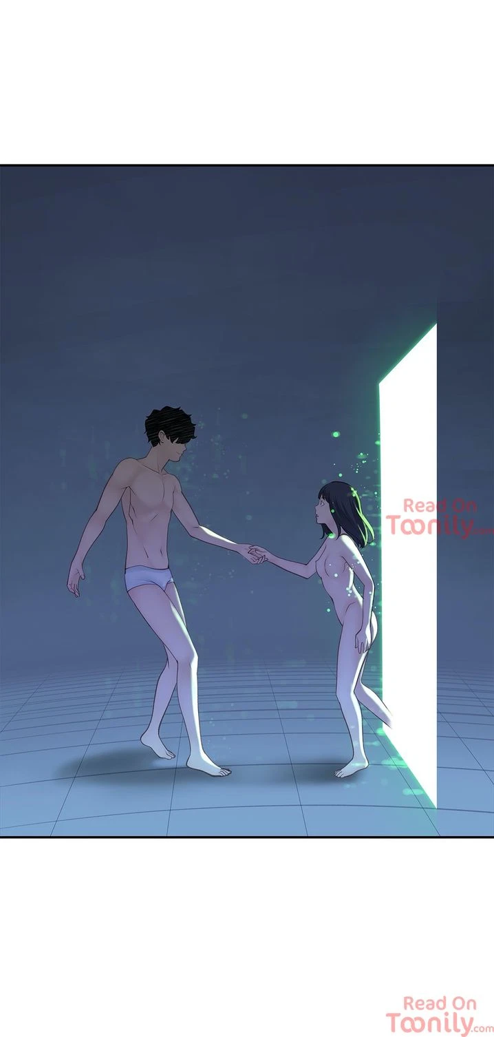 Chapter 25, page 67