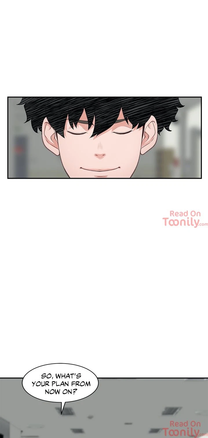 Chapter 25, page 68