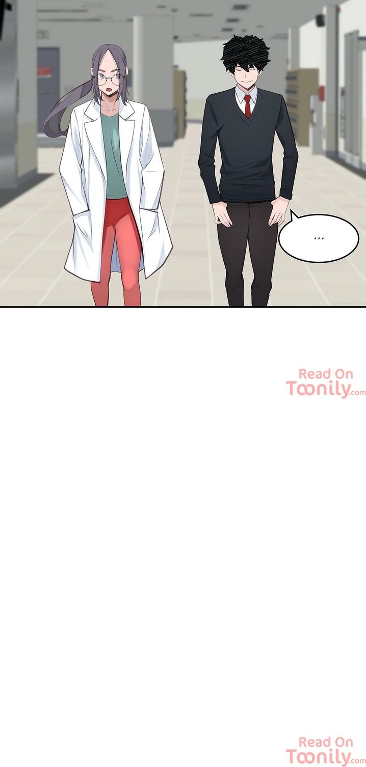 Chapter 25, page 69