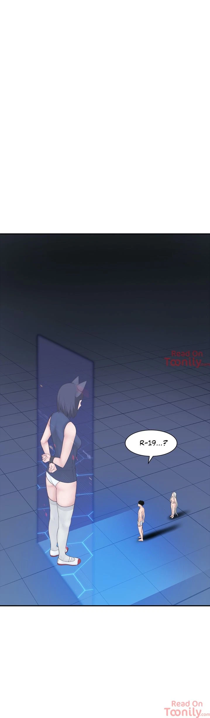 Chapter 25, page 7