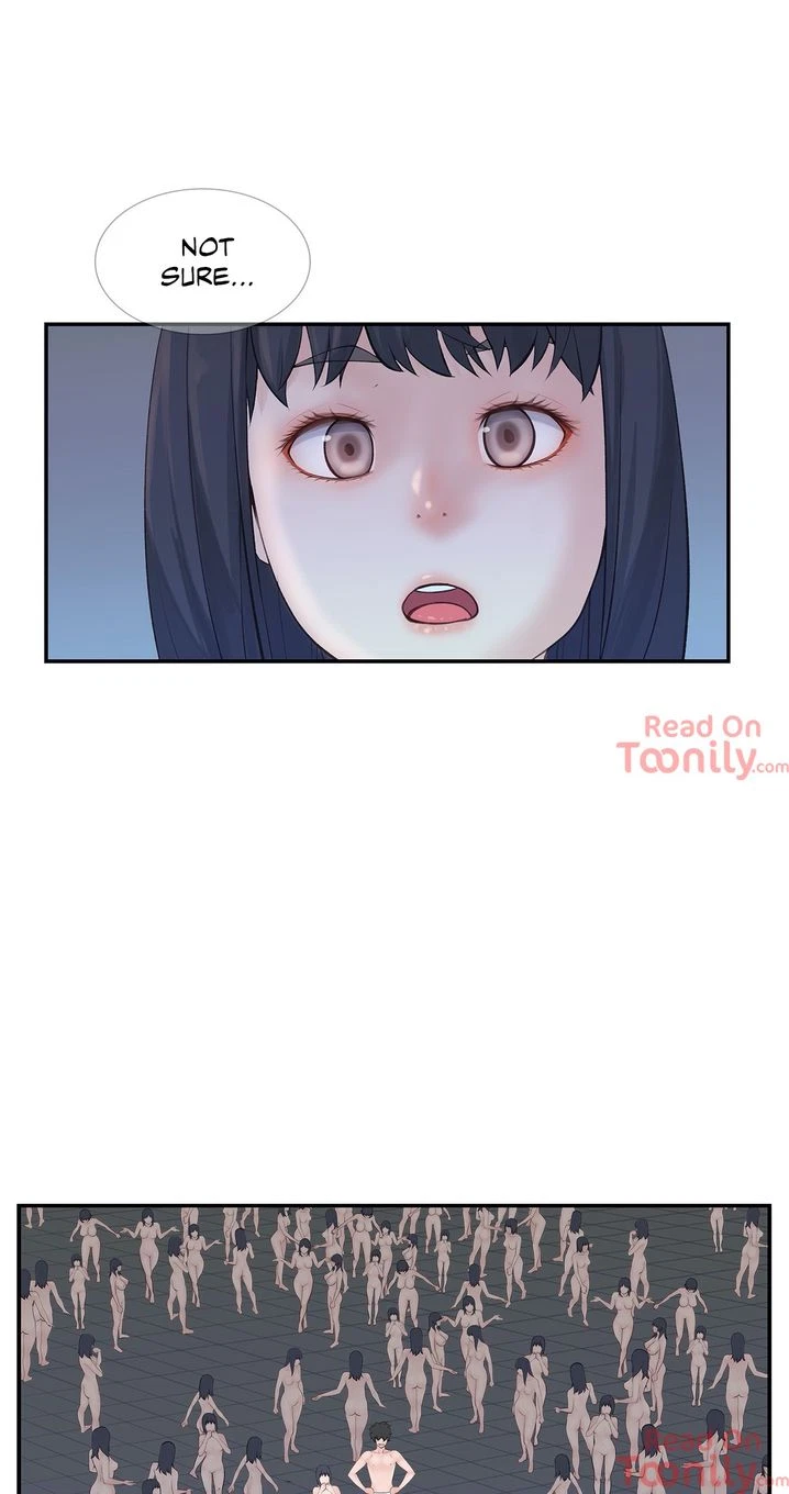Chapter 25, page 70