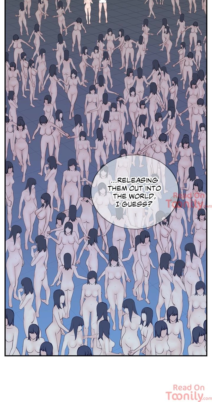 Chapter 25, page 71