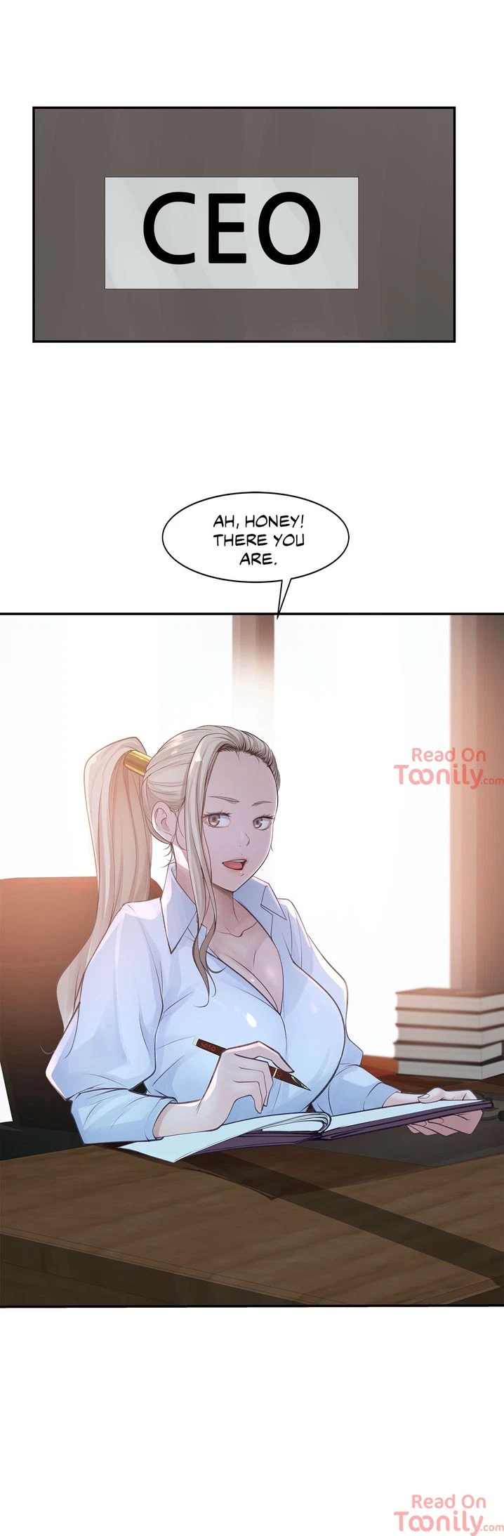 Chapter 25, page 72