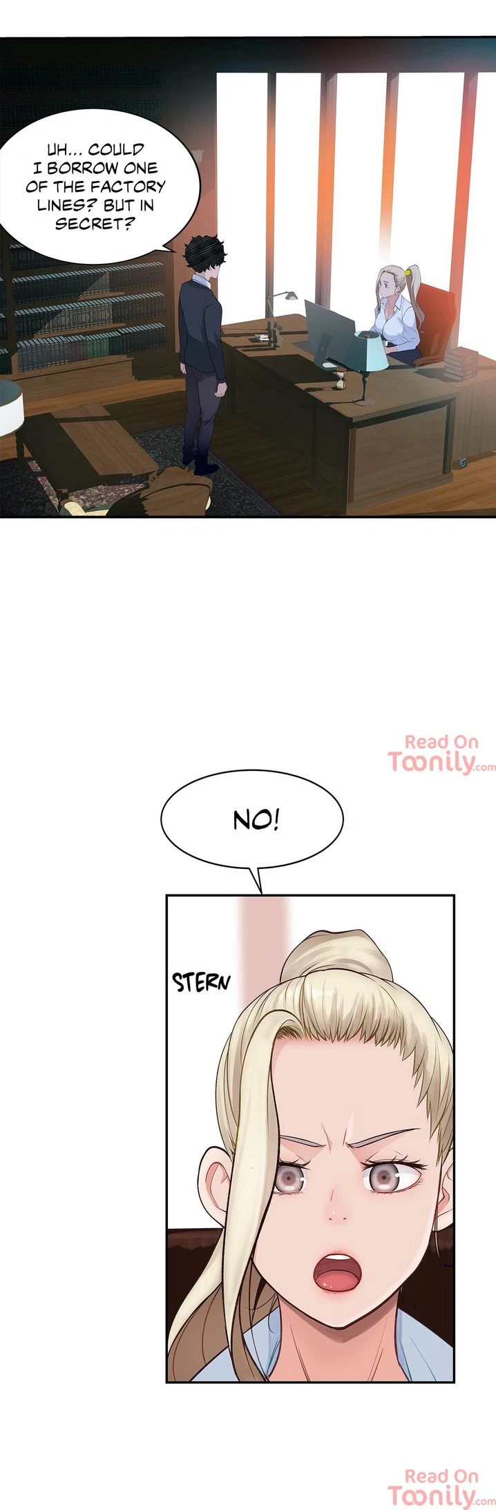 Chapter 25, page 73