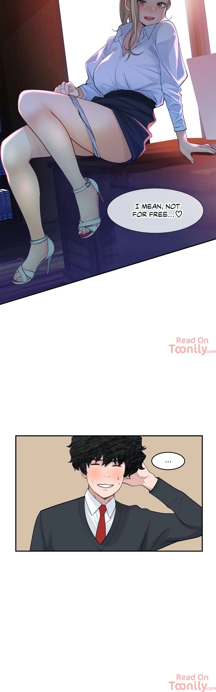 Chapter 25, page 75