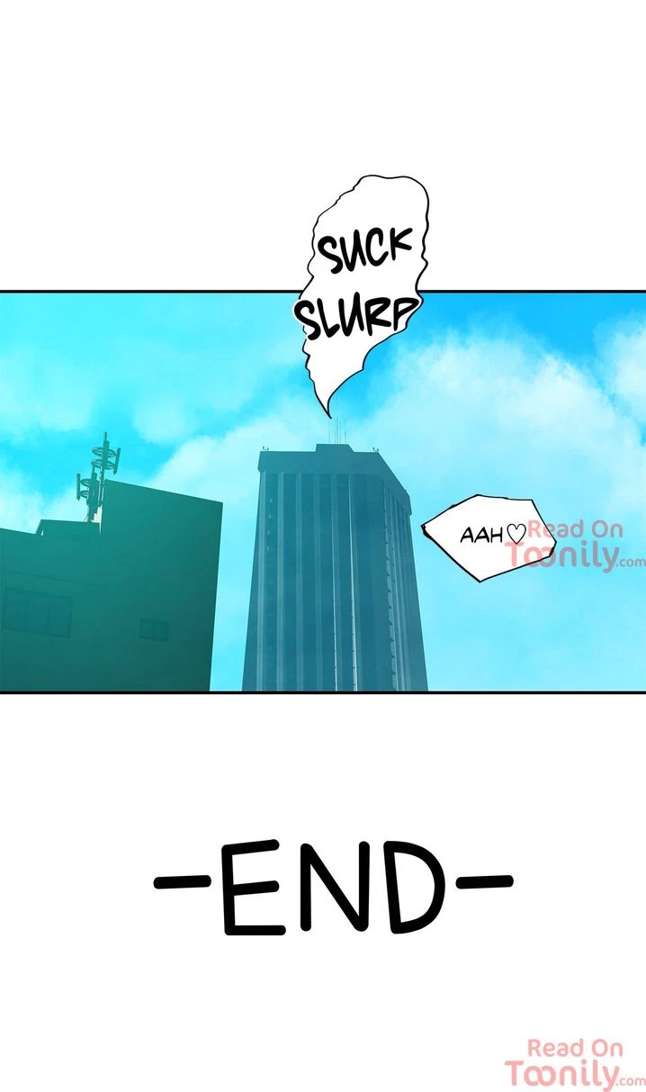 Chapter 25, page 76