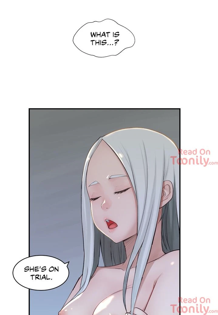 Chapter 25, page 8