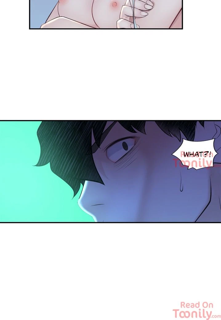 Chapter 25, page 9
