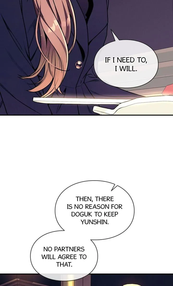 Chapter 75, page 10