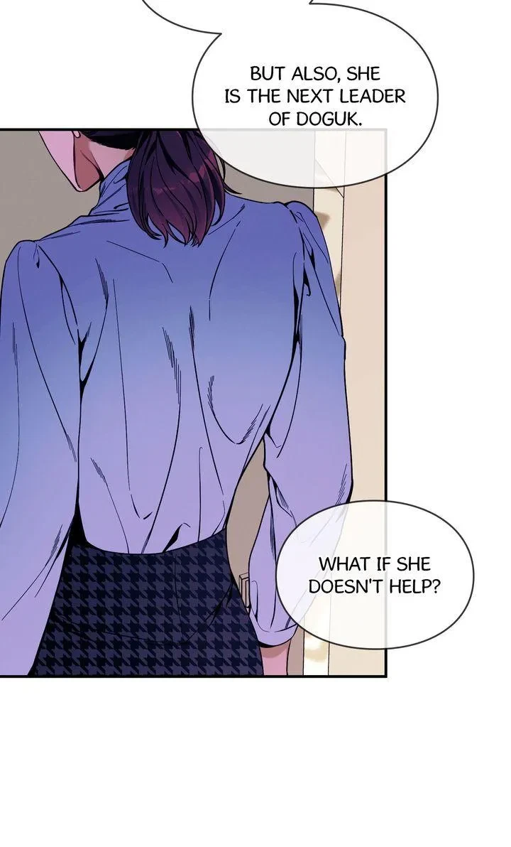 Chapter 75, page 12