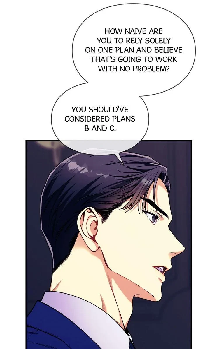Chapter 75, page 13