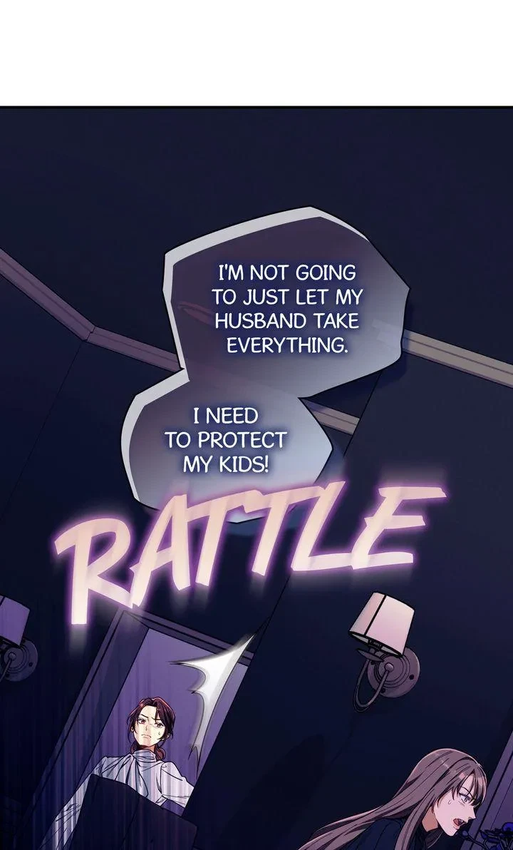 Chapter 75, page 16