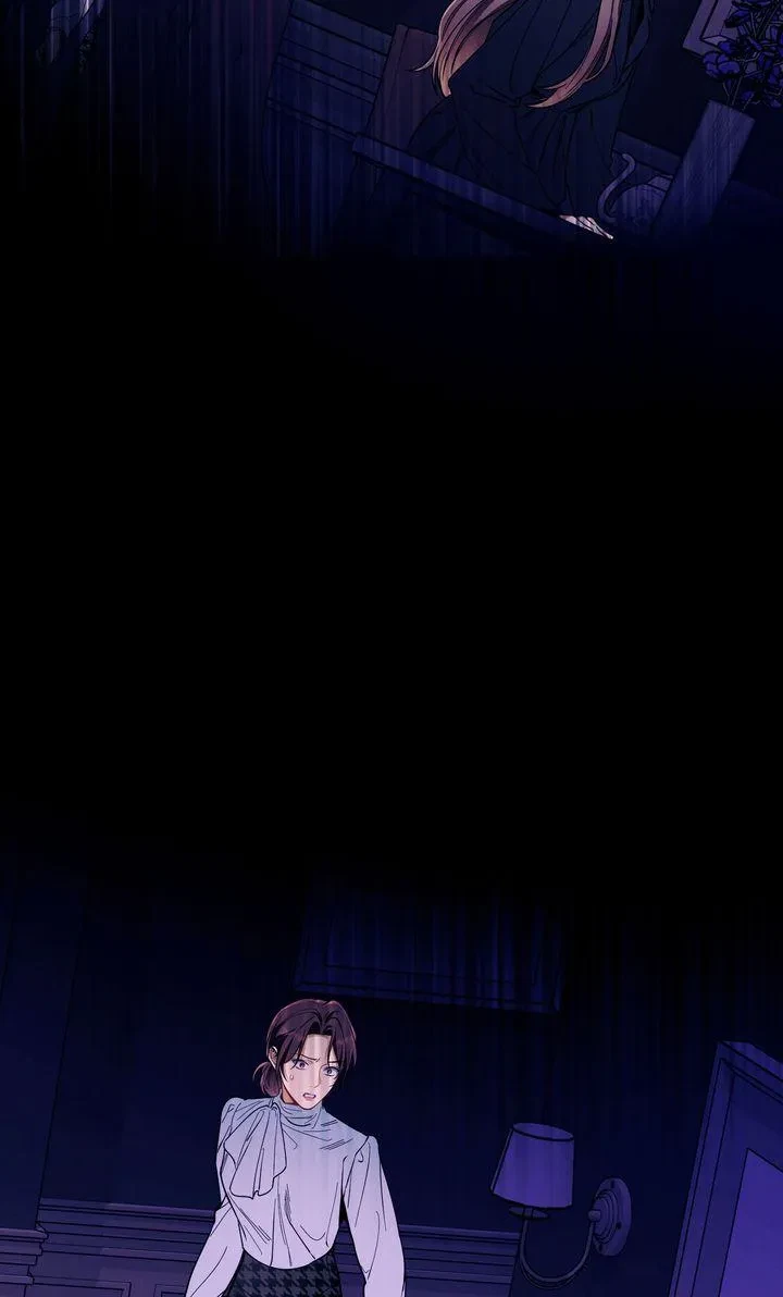 Chapter 75, page 17