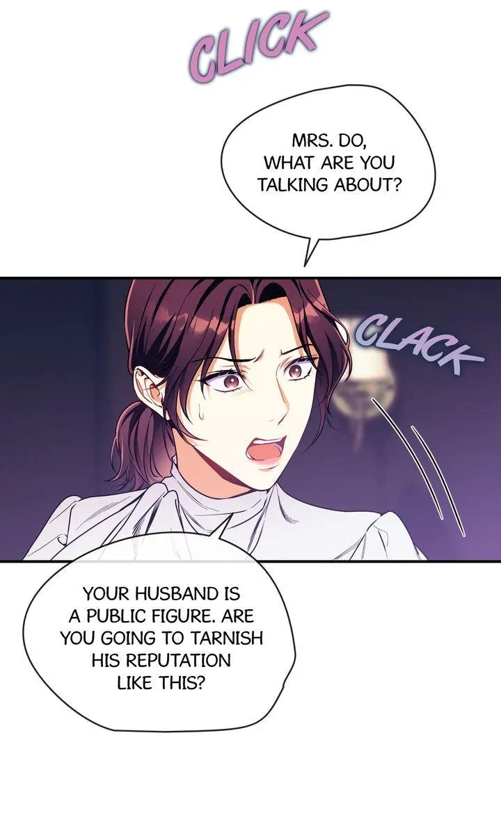 Chapter 75, page 19