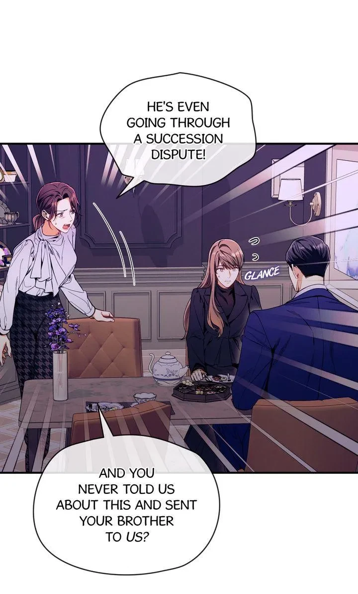 Chapter 75, page 20