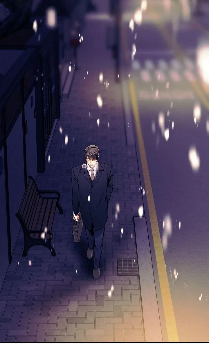Chapter 75, page 24