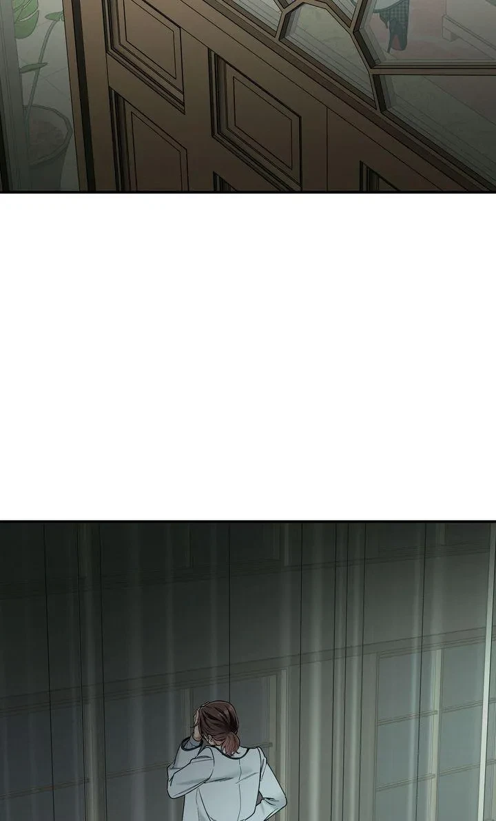 Chapter 75, page 28