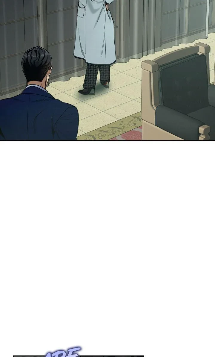 Chapter 75, page 29