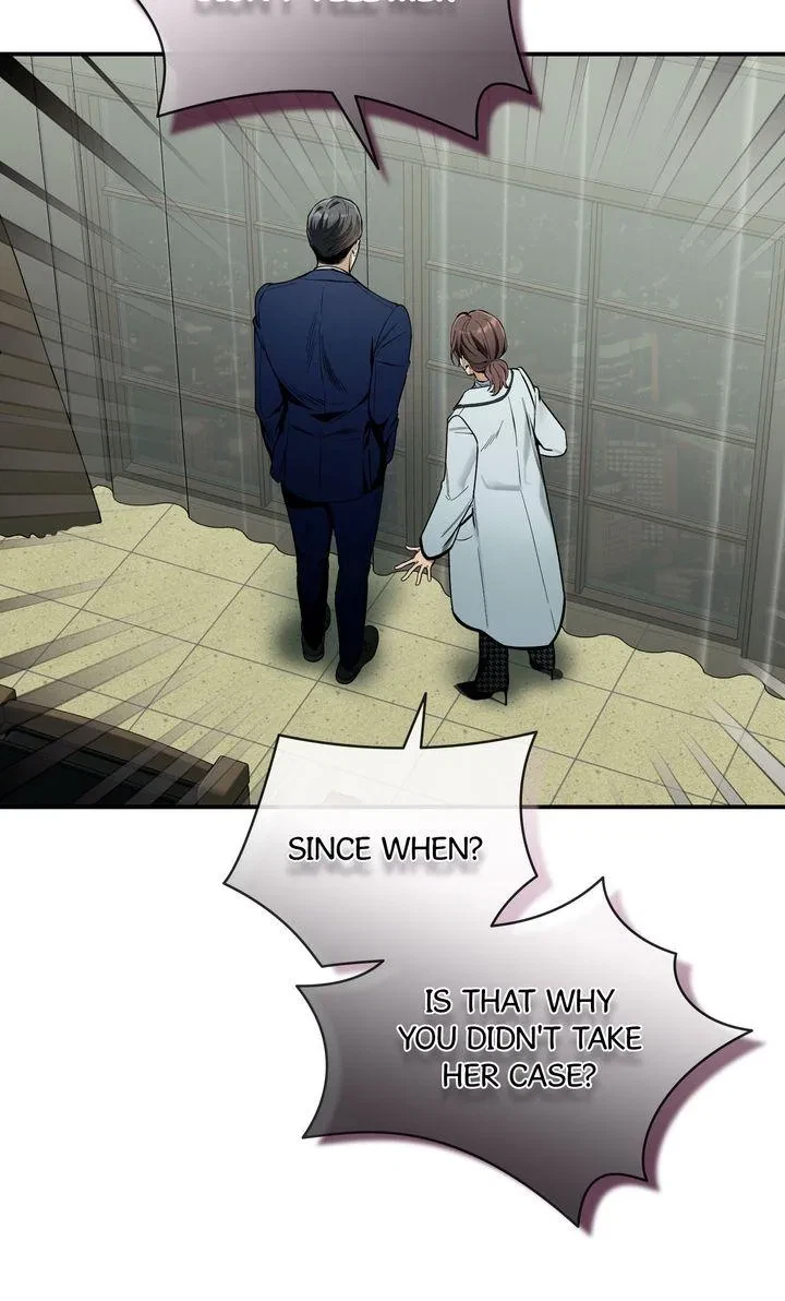 Chapter 75, page 32