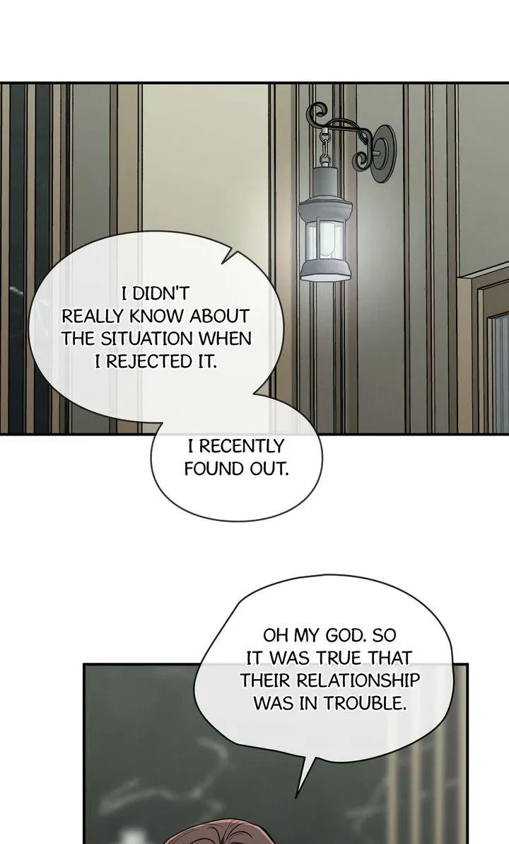 Chapter 75, page 33
