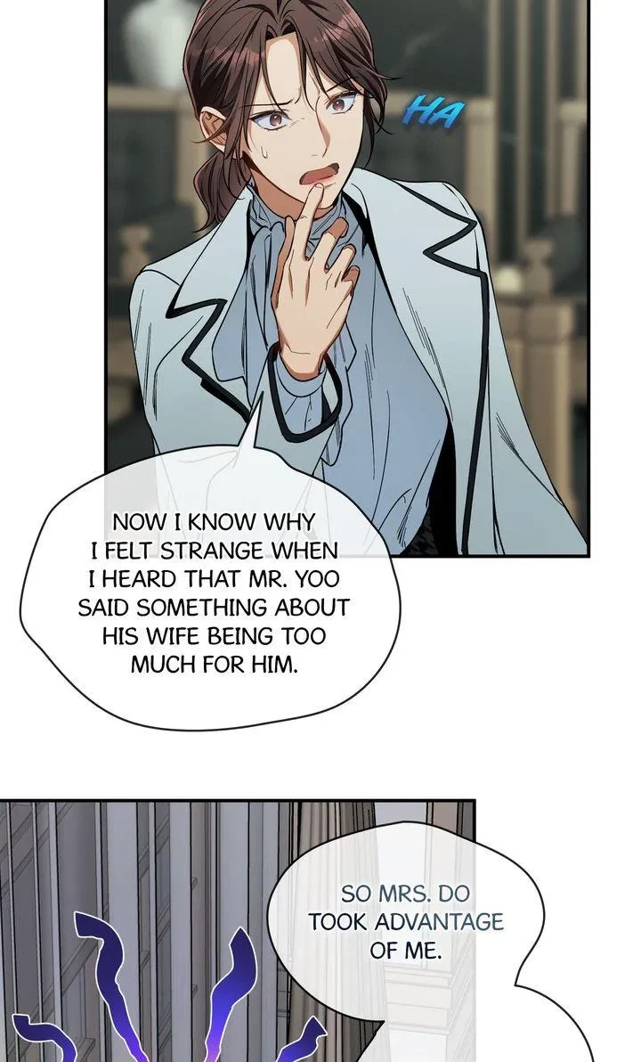 Chapter 75, page 34