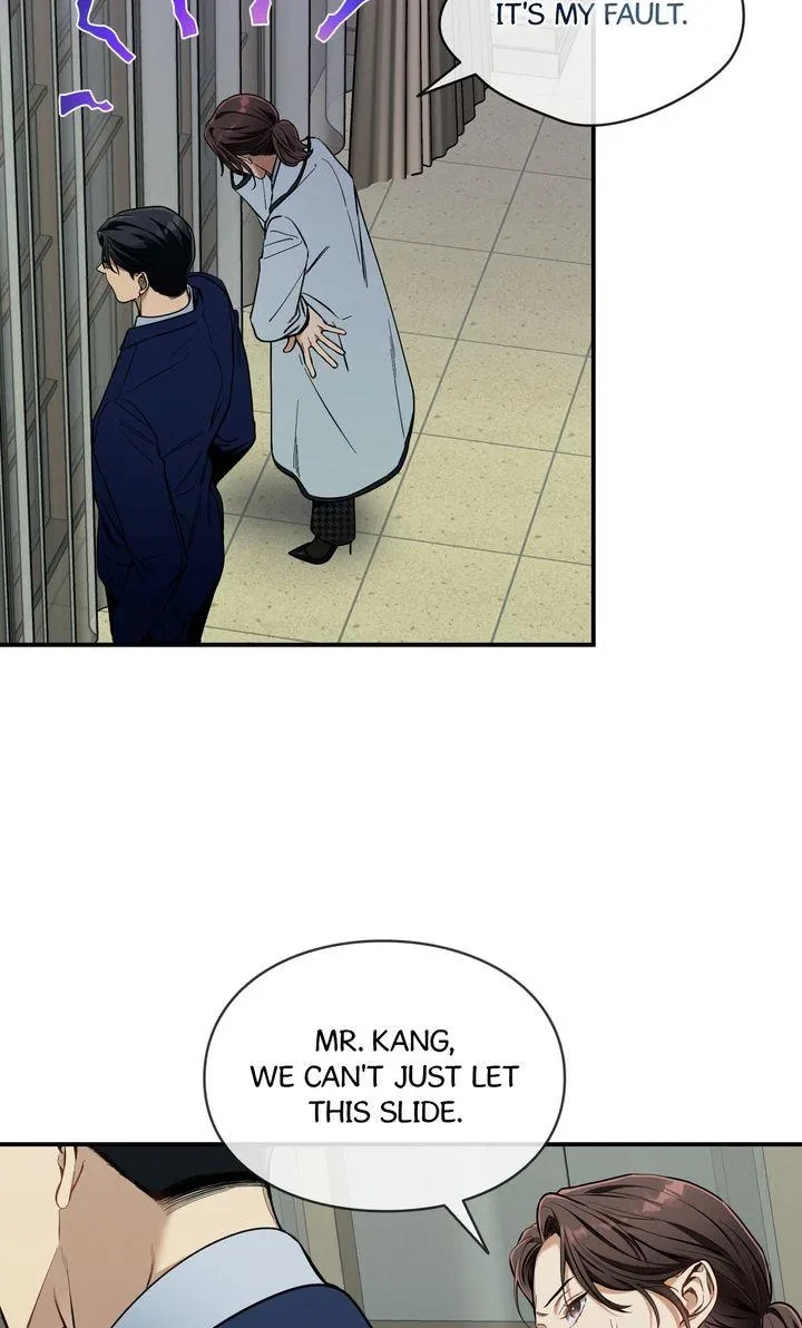 Chapter 75, page 35